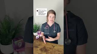 What do implantation cramps feel like?