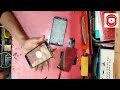 Redmi 4 Touch Screen Replacement Without OCA Machine & Glue  Mobile Glass Repair