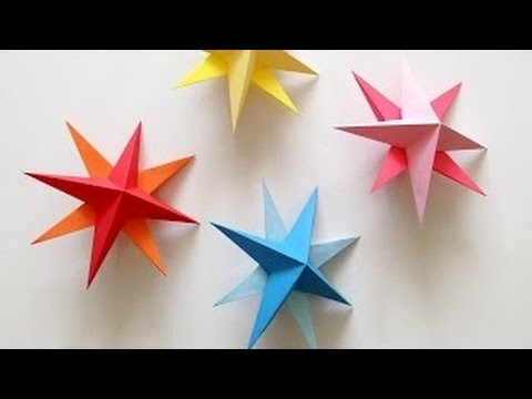 Top 3 Diy Christmas Ornaments How To Make Easy And Beautiful