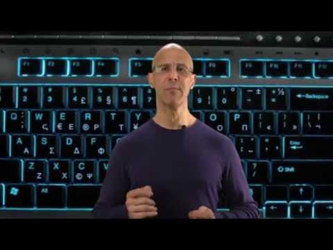 Tips on Correct Posture When Sitting at a Computer to Prevent Neck & Back Pain - Dr Mandell Tips on Correct Posture When Sitting at a Computer to Prevent Neck & Back Pain - Dr Mandell