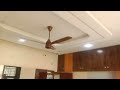 h 79 madurai p u0026t nagar 3 bhk duplex house for sale call. 98438 73535