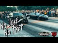 No Joke No Prep | Bunch of Nasty Cars | Knoxville Dragway 7/13/24