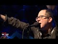 The Hold Steady - 