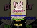 popcat price prediction on this bullrun 2025