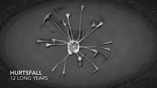 Hurtsfall - 12 Long Years