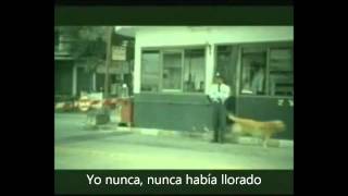 Juan Gabriel - Por Qué Me Haces Llorar? (Versión Corta)
