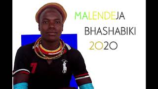 MALENDEJA WASHABIKI 0621142967 BY MBASHA STUDIO 2020 mp4