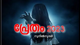 പ്രേതം 2023 pretham jyothisham#astrology#horoscope#ghost#vastu exorcisum