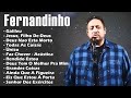 fernandinho 2023 louvor e adoraÇÃo felipo carvalho oficial hinos gospel 2023