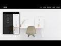How to Create Responsive Navigation Bar using HTML and CSS Only | Responsive Nav bar