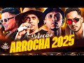 ARROCHA 2025 - AS MELHORES DO MOMENTO - Resenha do Arrocha, Natanzinho Lima, Heitor Costa, O Grelo