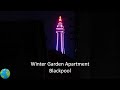 Winter Gardens Service Apartments - Walking Distance to Blackpool Tower - Thoughts and Feelings