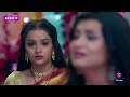 Suhaagan New PROMO: Payal Ne Krish Se Maanga Divorce, Bindiya Ne Chupaya Sach; Krish Ne Liya Faisla