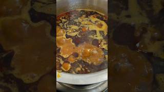 Mutton Rassa #mutton #rassa #muttonrassa #food #special #shorts #aaicheprem #cookingchannel