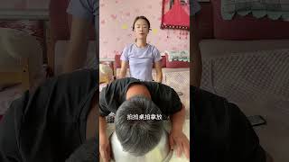 |搞笑||夫妻||日常|小岩仔夫妻：招誰惹誰了，要遭受這般痛苦#shorts