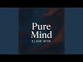 Pure Mind