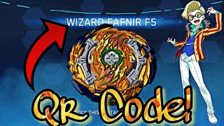 QR code fafnir f4 Videos - 9tube.tv