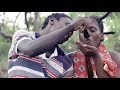 MALWEZA Official trailer