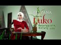 Fauzana - Luko Batangguang Surang (Official Music Video)