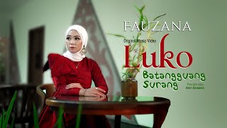 Fauzana Luko Batangguang Surang Music