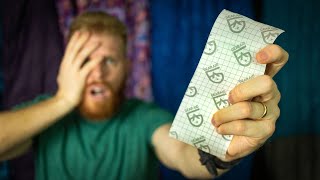 7 MISTAKES beginner backpackers make (DO NOTS!)