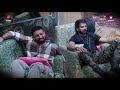 Rajat, Avinash Ki Jugalbandi | Bigg Boss 18 | Salman Khan | JioCinema | ColorsTV