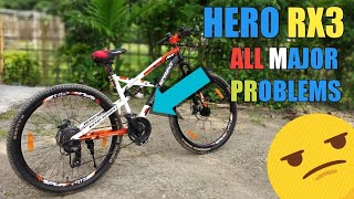 hero rx3 price