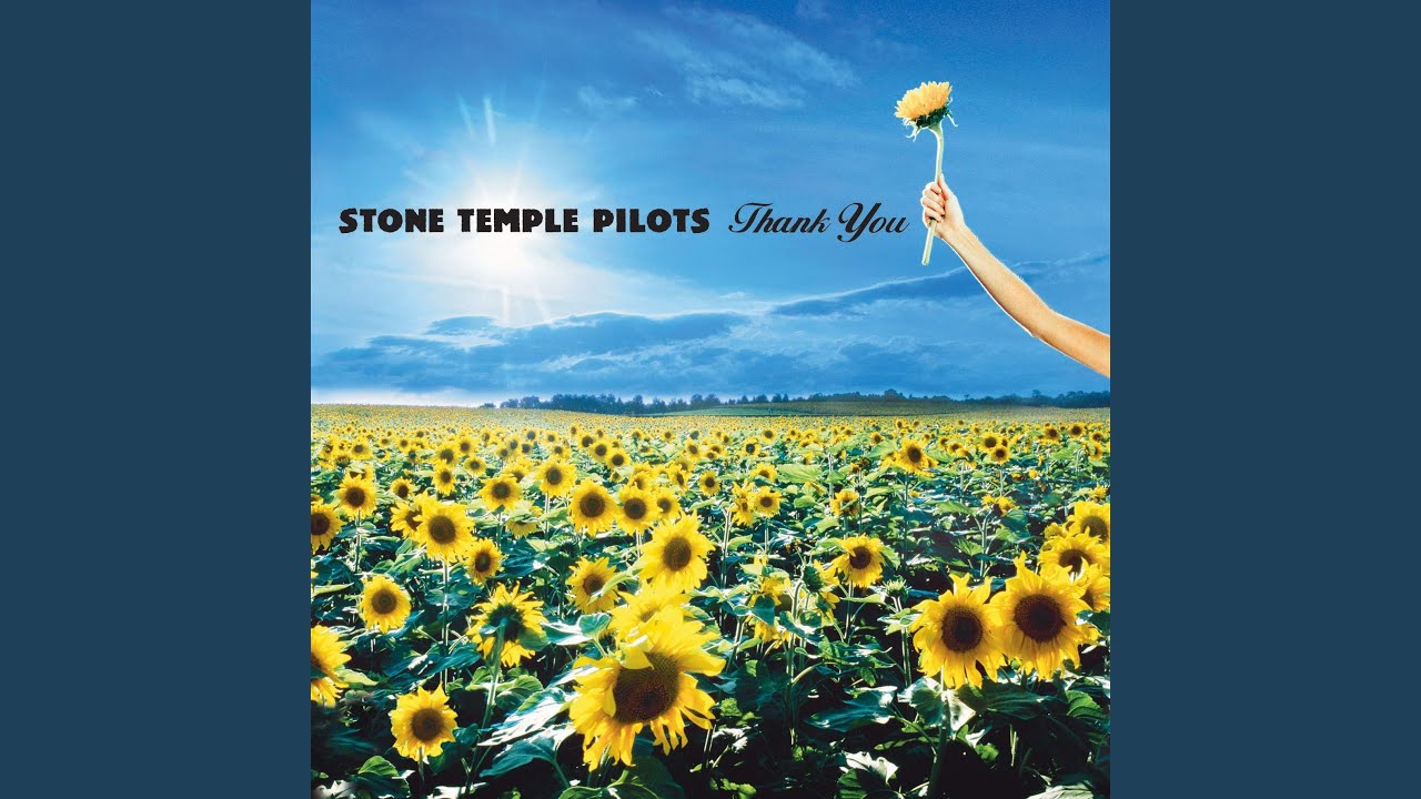 Plush Acoustic Stone Temple Pilots Song Lyrics Music Videos