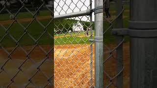 6yr old baseball phenom mini MLB Star In the Making. ​⁠@MLB ​⁠@MrBeast2 ​@BenShapiro