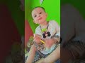 maine ashko ki cutebaby naatsatus vairalvideo youtubeshorts yt cute shortsfeed