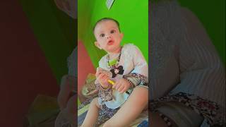 Maine ashko ki #cutebaby #naatsatus #vairalvideo #youtubeshorts #yt #cute #shortsfeed