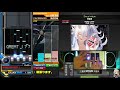 【簡易解説】sinus iridum spa 乱 hard beatmania iidx【未難にならなきゃいい人向け】