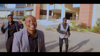 Kimbilio Langu - Brenda Nabwile ( OFFICIAL FULL HD VIDEO ) SMS           Skiza 5441770 Send to 811