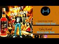 Vybz Kartel - Everywhere We Party (Official Audio) July 2019