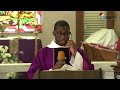 22 12 24 2nd service holy communion advent 4 liturgical colour purple