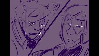 Symphony- klance 2