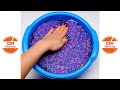 satisfying slime asmr videos relaxing slime no talking 3485