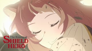 The Rising Of The Shield Hero - Opening 2 Hd