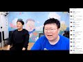 타요x호진x안녕수야x여우비 새벽에 갑자기 찾아온 손님.. 20.12.04 9 l mutube 와꾸대장봉준 풀영상