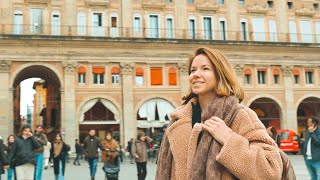 Bologna Business School | Global MBA - Design, Fashion and Luxury Goods