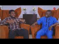 From Dysfunction To Full Function |Part 2| Dr. Kingsley Okonkwo & Ocholi Okutepa