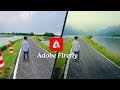 How to Edit in Adobe Firefly | Adobe Firefly Editing Tutorial | By Muntasir Siyam