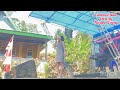 DANGDUT ORGEN TUNGGAL | CEMBURU BUTA COVER BY FITRIANI DG. CI’NONG