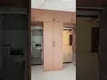 3 bhk apartment for sale hope farm junction whitefield bangalore