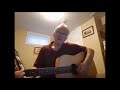 affair on 8th avenue gordon lightfoot song covered by me