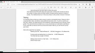 Custom HashTable class in java
