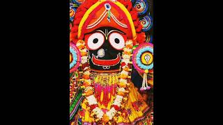 କୁହ ହେ ପଣ୍ଡିତ ⭕❗⭕❤️🌼🙏 #odia #lovejagannath #shortvideos #odiabhajan #odianewlovesong #love