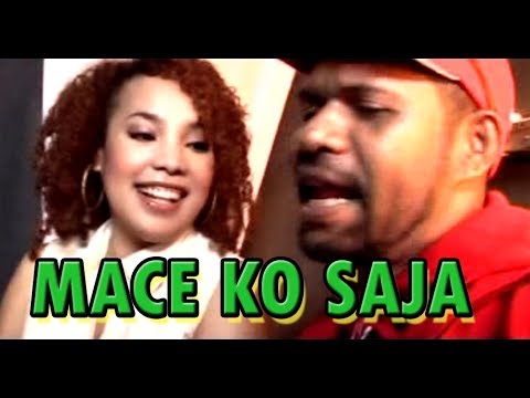 Mace Ko Saja Youtube