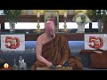 Guided Meditation | Ajahn Brahm | 30 November 2024