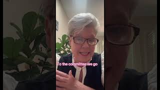#fypage #foryou #for #dating #advice #over50 #unfair #foryoupage #datingadvice #fypage #whatwouldyou
